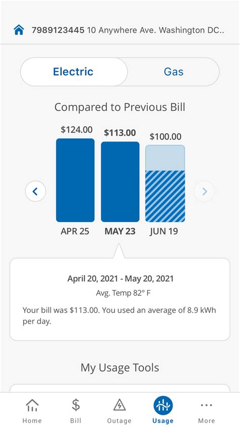 pepco kvtine|Find a Payment Location 